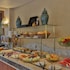 le suisse elegance hotel