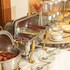 le suisse elegance hotel