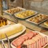 le suisse elegance hotel