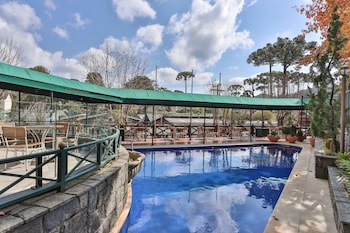 le suisse elegance hotel