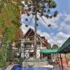 le suisse elegance hotel