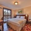 le suisse elegance hotel