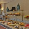 le suisse elegance hotel