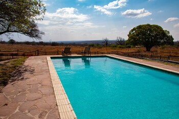 Waterberg Cottages,Boschdraai Farm Vaalwater 0530,3 star