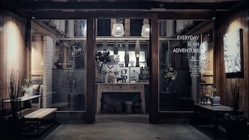 Opal House,Lao Cai Province>>Lao Cai,2.5 star