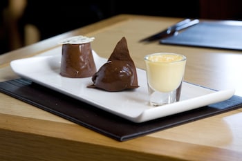 Western House Hotel,Glasgow>>Ayr,4 star