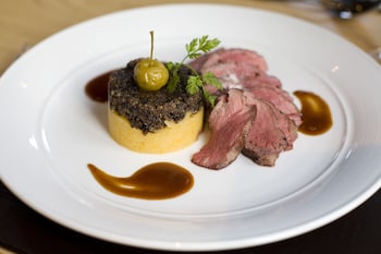 Western House Hotel,Glasgow>>Ayr,4 star
