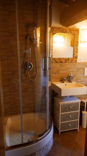 la mora exclusive a moricone