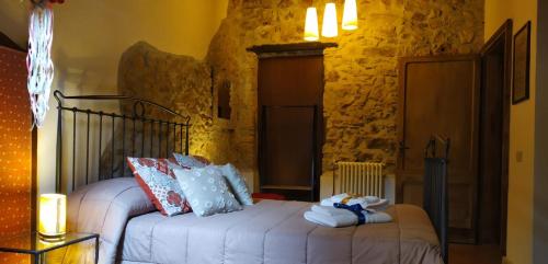 la mora exclusive a moricone