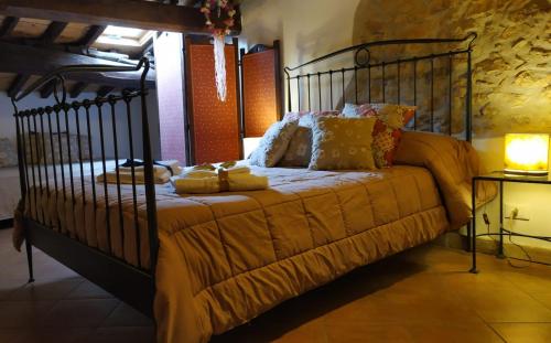 la mora exclusive a moricone