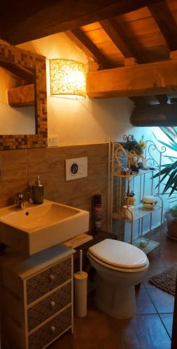 la mora exclusive a moricone