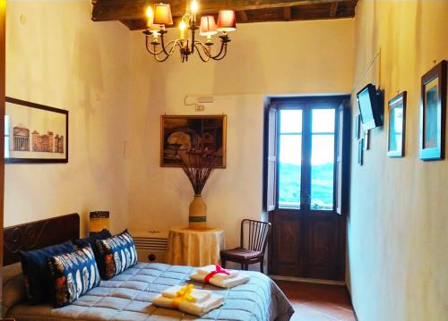 la mora exclusive a moricone