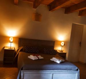 la mora exclusive a moricone