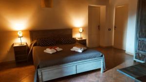 la mora exclusive a moricone