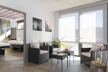 dracy le fort