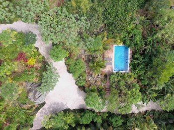 rarotonga
