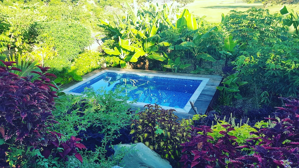 rarotonga