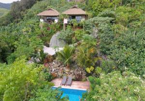 rarotonga