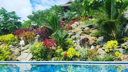 rarotonga