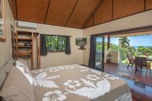 rarotonga