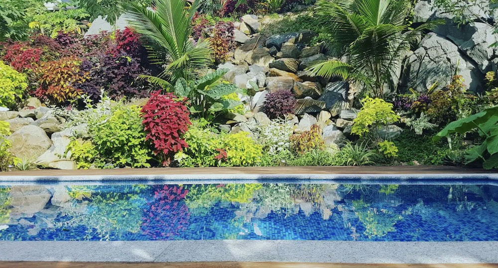 rarotonga