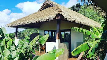 rarotonga
