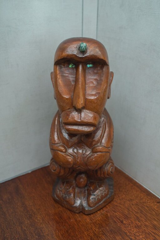 rarotonga