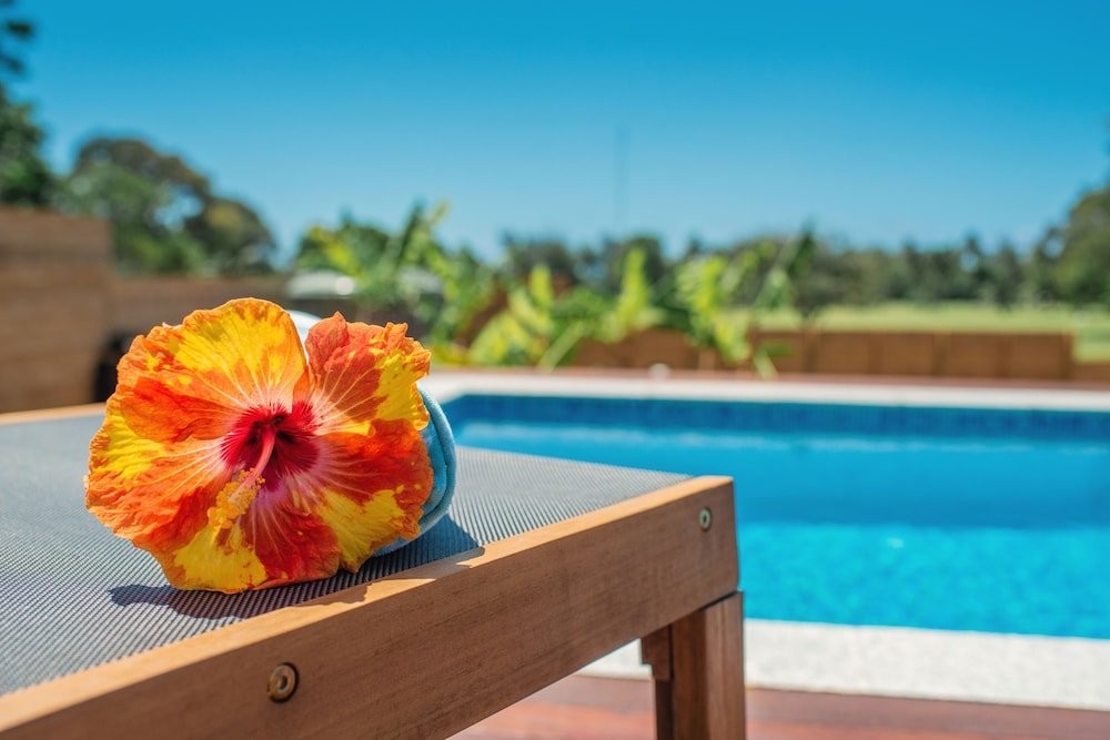 rarotonga