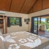 rarotonga