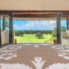 rarotonga