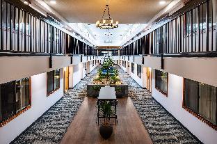 best western vista inn at the airport
