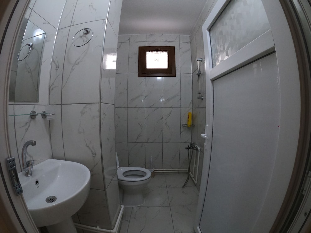 taurus guest house