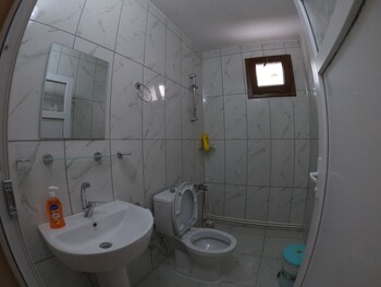 taurus guest house