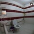 taurus guest house