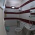 taurus guest house