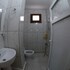 taurus guest house