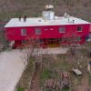 taurus guest house