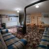 taurus guest house