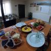 taurus guest house