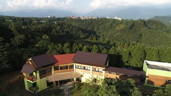 paimei homestay