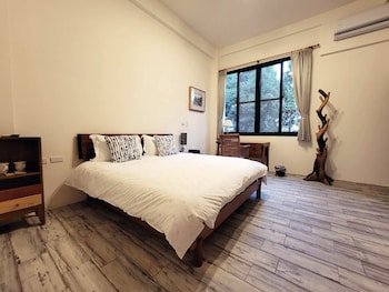 paimei homestay