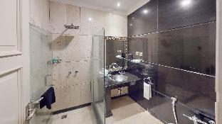 gh universal hotel bandung