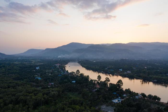 kampot