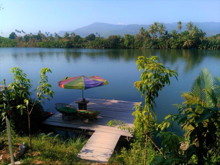 kampot