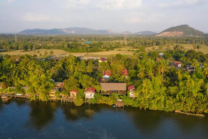 kampot