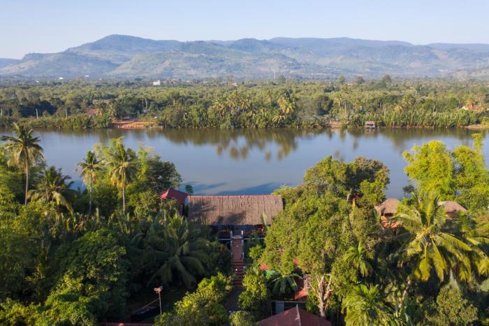 kampot