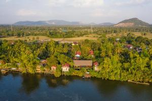 kampot