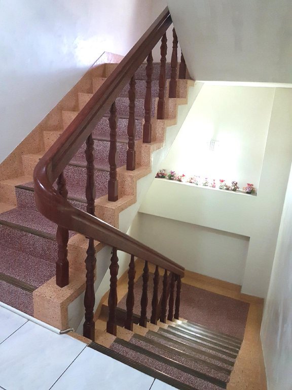chen chan house