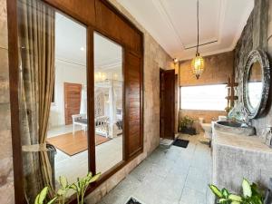 barong bali villas