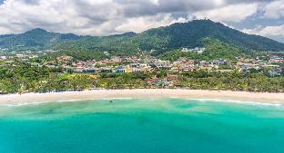 Sala Bua Room Karon,Karon Beach>>Karon,2.5 star